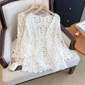 Belle&Kai Women’s Tops – Chic, Comfortable & Versatile Styles-belleandkai.com