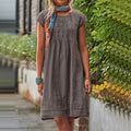 Belle&Kai Women’s Dresses – Elegant, Feminine & Timeless Styles-belleandkai.com