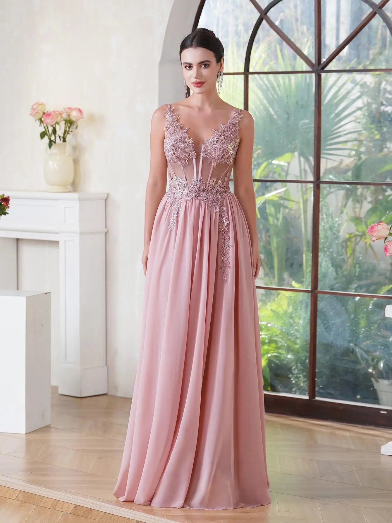 Belle&Kai Women’s Dresses – Elegant, Feminine & Timeless Styles-belleandkai.com