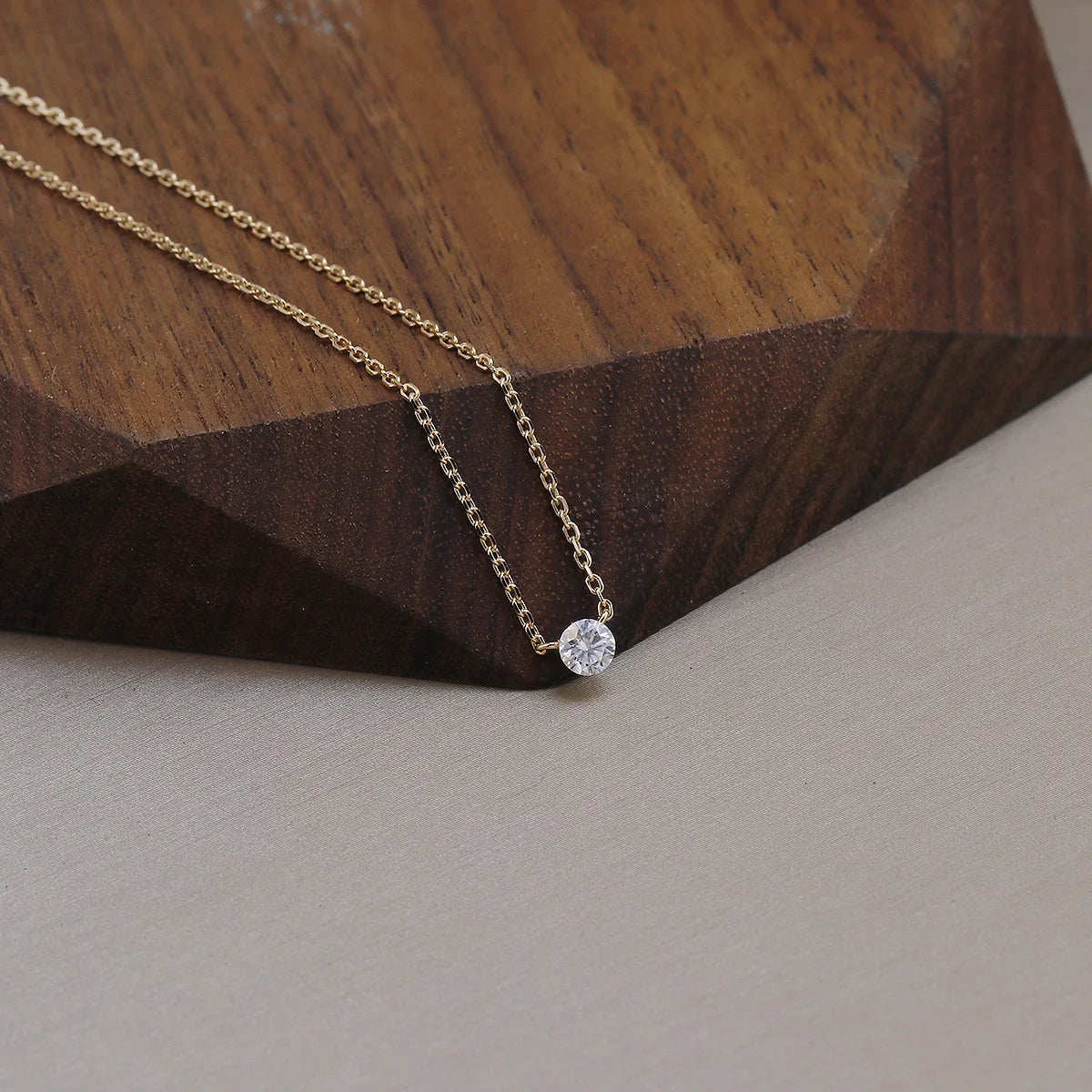 Belle&Kai Women’s Jewelry – Elegant & Timeless Accessories-belleandkai.com