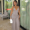 Belle&Kai Women’s Skirts – Chic, Elegant & Versatile Styles-belleandkai.com