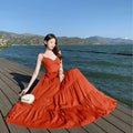 Belle&Kai Women’s Dresses – Elegant, Feminine & Timeless Styles-belleandkai.com