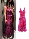 Belle&Kai Women’s Dresses – Elegant, Feminine & Timeless Styles-belleandkai.com