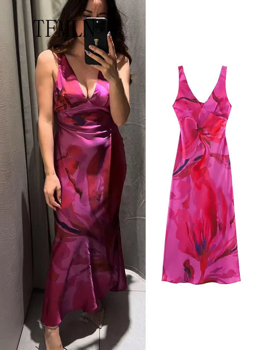 Belle&Kai Women’s Dresses – Elegant, Feminine & Timeless Styles-belleandkai.com