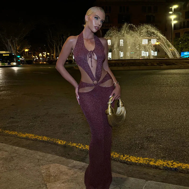 Belle&Kai Women’s Dresses – Elegant, Feminine & Timeless Styles-belleandkai.com