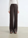 Belle&Kai Women’s Pants – Elegant, Comfortable & Versatile Styles-belleandkai.com