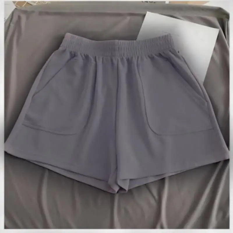 Belle&Kai Women’s Pants – Elegant, Comfortable & Versatile Styles-belleandkai.com