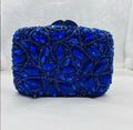 Belle&Kai Women’s Bags – Elegant, Practical & Timeless Designs-belleandkai.com