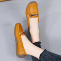 Belle&Kai Women’s Shoes – Elegant, Comfortable & Versatile Footwear-belleandkai.com