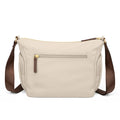 Belle&Kai Women’s Bags – Elegant, Practical & Timeless Designs-belleandkai.com