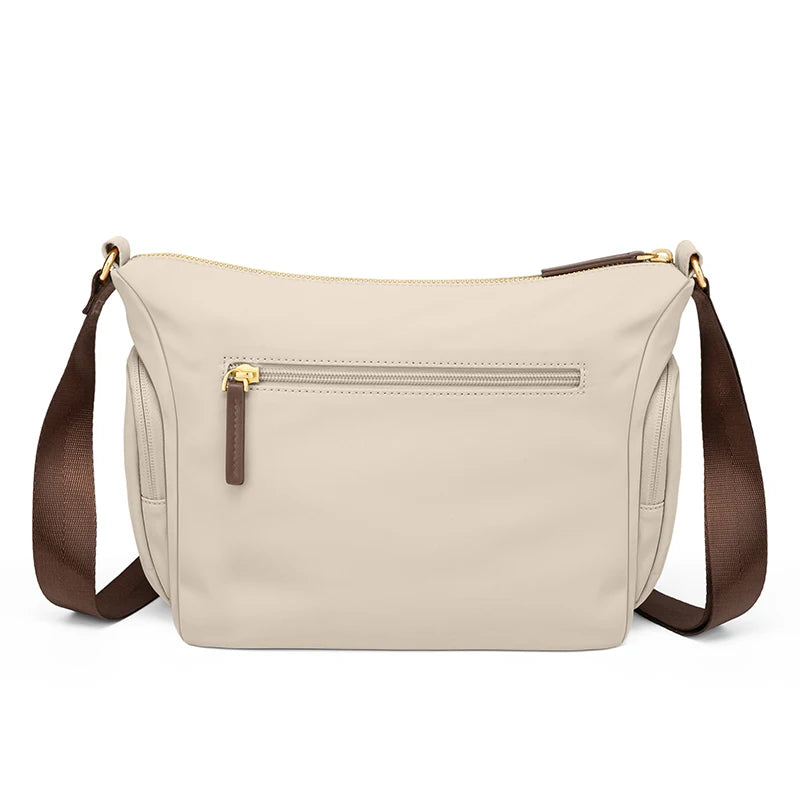 Belle&Kai Women’s Bags – Elegant, Practical & Timeless Designs-belleandkai.com