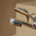 Women’s Summer Sandals – Elegant & Comfortable Footwear-belleandkai.com