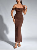 Belle&Kai Women’s Dresses – Elegant, Feminine & Timeless Styles-belleandkai.com