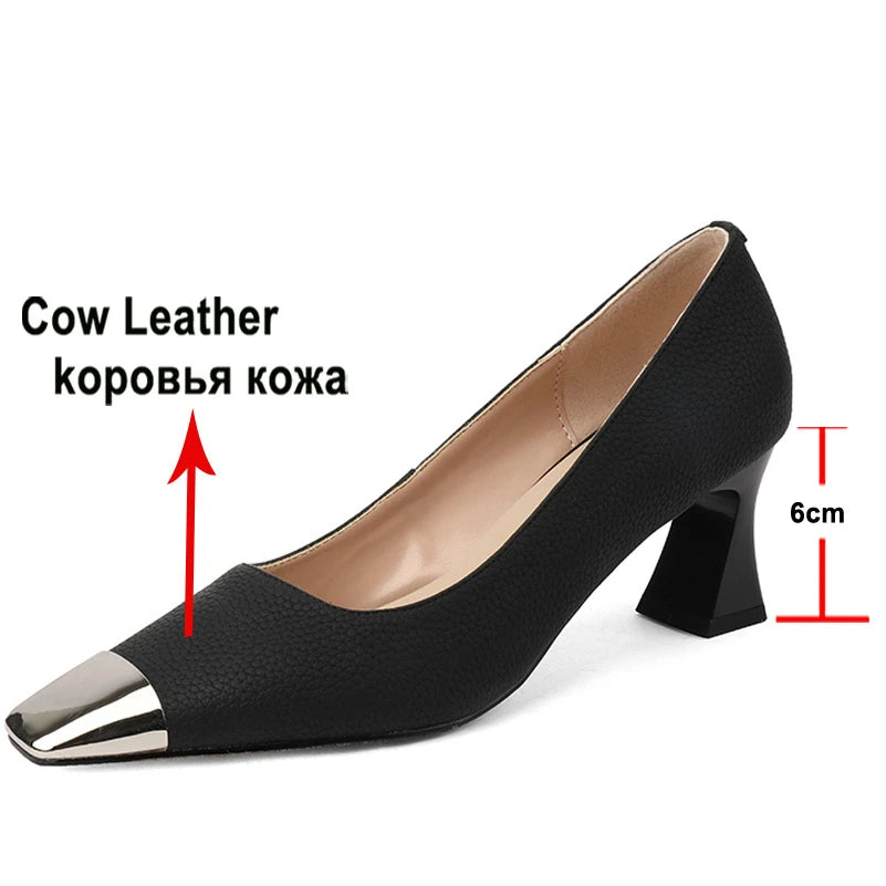 Belle&Kai Women’s Shoes – Elegant, Comfortable & Versatile Footwear-belleandkai.com