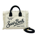 Belle&Kai Women’s Bags – Elegant, Practical & Timeless Designs-belleandkai.com
