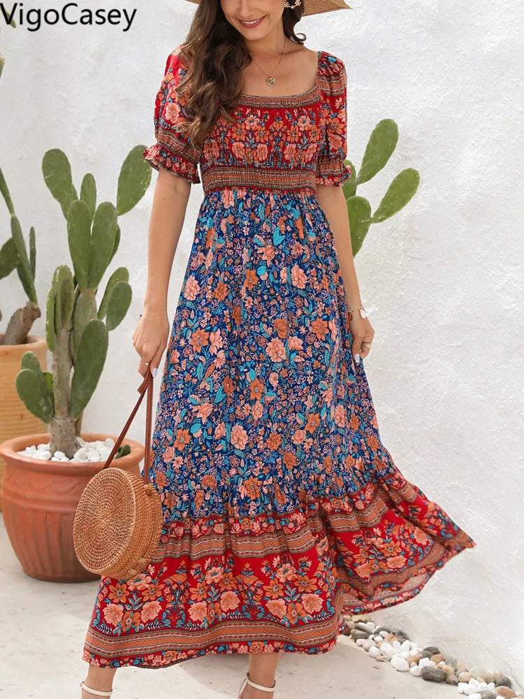 Belle&Kai Women’s Dresses – Elegant, Feminine & Timeless Styles-belleandkai.com