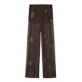 Belle&Kai Women’s Pants – Elegant, Comfortable & Versatile Styles-belleandkai.com