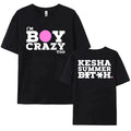Belle&Kai Women’s Tops – Chic, Comfortable & Versatile Styles-belleandkai.com