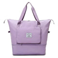 Belle&Kai Women’s Bags – Elegant, Practical & Timeless Designs-belleandkai.com