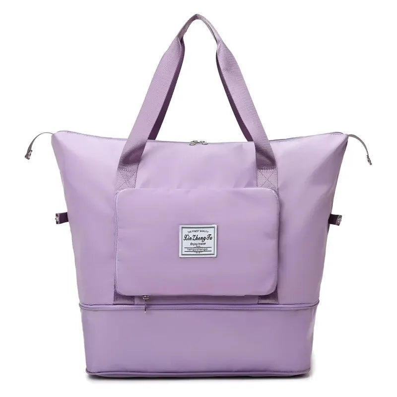 Belle&Kai Women’s Bags – Elegant, Practical & Timeless Designs-belleandkai.com