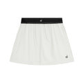 Belle&Kai Women’s Skirts – Chic, Elegant & Versatile Styles-belleandkai.com