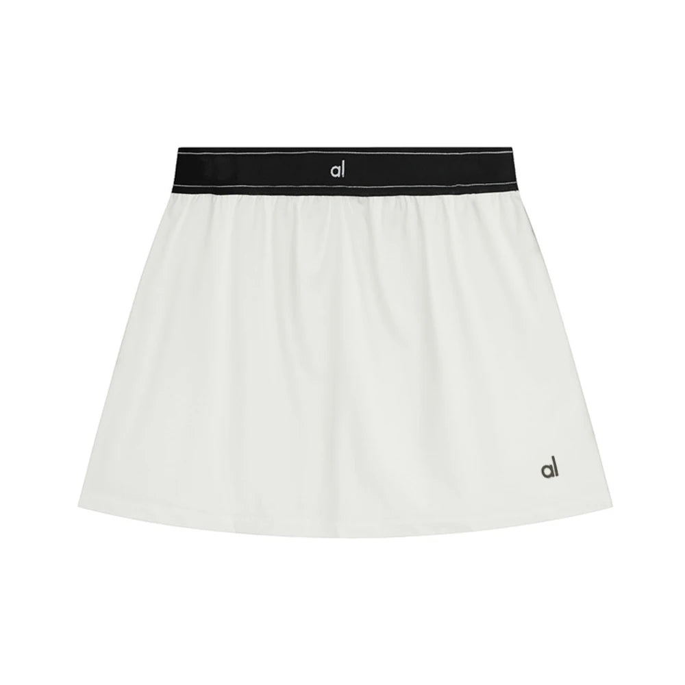 Belle&Kai Women’s Skirts – Chic, Elegant & Versatile Styles-belleandkai.com