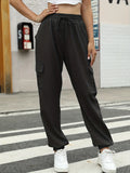 Belle&Kai Women’s Pants – Elegant, Comfortable & Versatile Styles-belleandkai.com