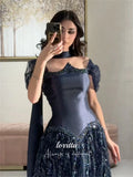 Belle&Kai Women’s Dresses – Elegant, Feminine & Timeless Styles-belleandkai.com