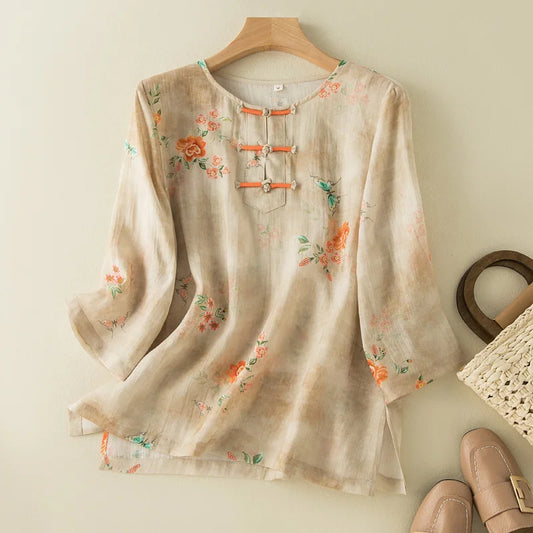Belle&Kai Women’s Tops – Chic, Comfortable & Versatile Styles-belleandkai.com