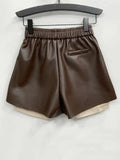 Belle&Kai Women’s Pants – Elegant, Comfortable & Versatile Styles-belleandkai.com