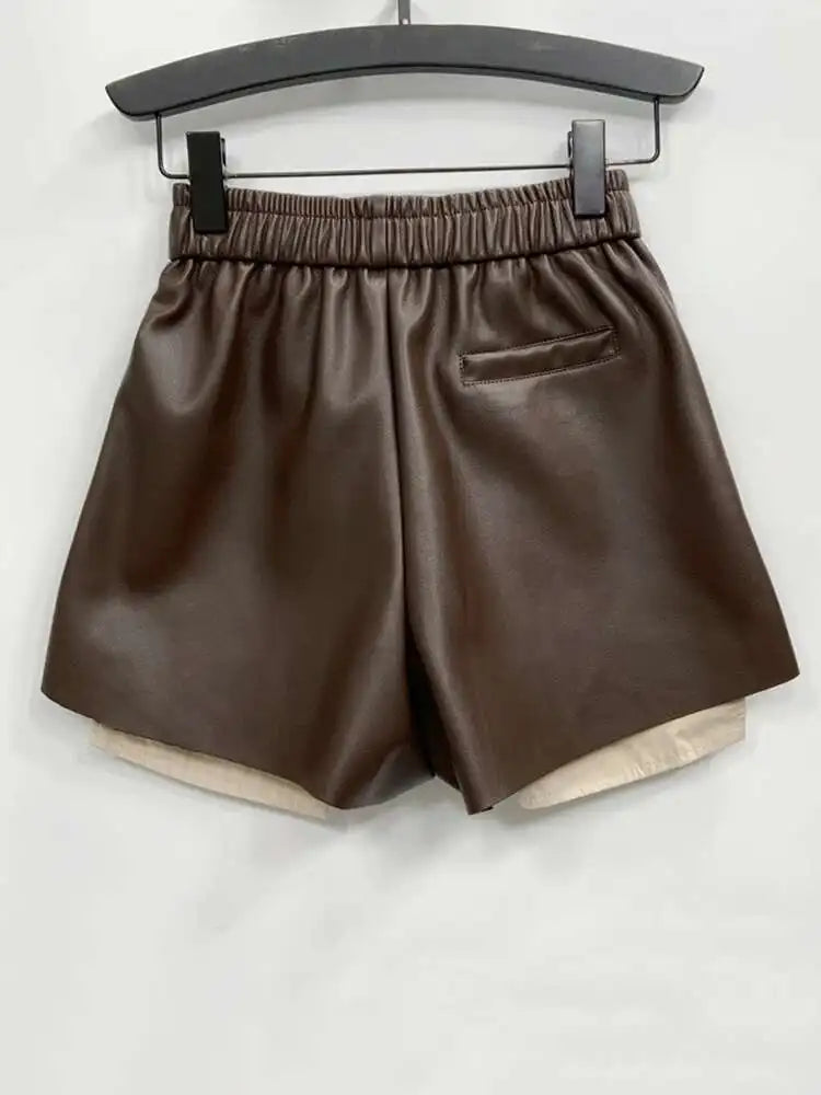 Belle&Kai Women’s Pants – Elegant, Comfortable & Versatile Styles-belleandkai.com