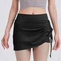 Belle&Kai Women’s Skirts – Chic, Elegant & Versatile Styles-belleandkai.com