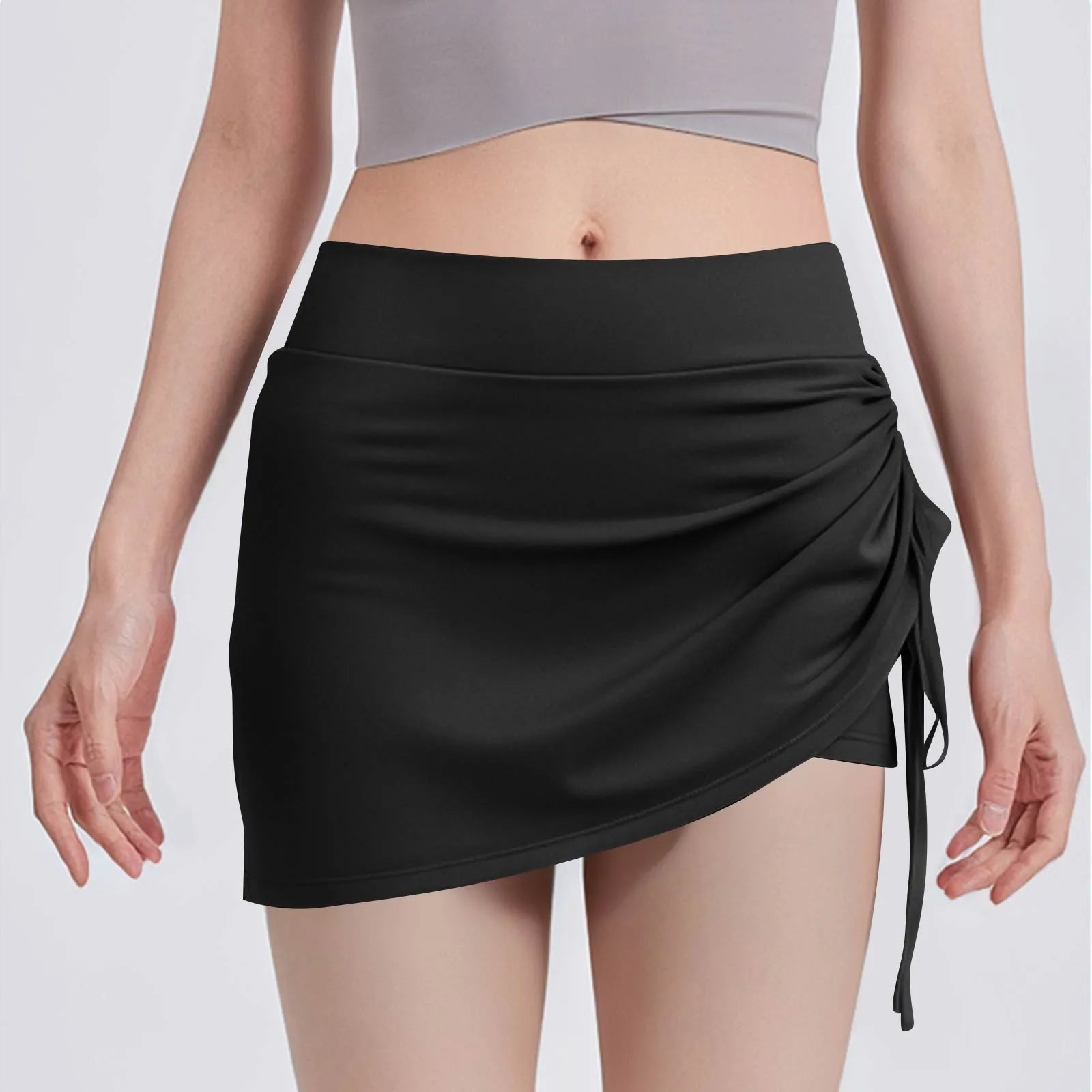 Belle&Kai Women’s Skirts – Chic, Elegant & Versatile Styles-belleandkai.com