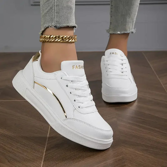 Belle&Kai Women’s Shoes – Elegant, Comfortable & Versatile Footwear-belleandkai.com