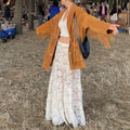 Belle&Kai Women’s Skirts – Chic, Elegant & Versatile Styles-belleandkai.com