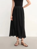 Belle&Kai Women’s Dresses – Elegant, Feminine & Timeless Styles-belleandkai.com