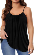 Belle&Kai Women’s Tops – Chic, Comfortable & Versatile Styles-belleandkai.com