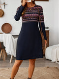 Belle&Kai Women’s Dresses – Elegant, Feminine & Timeless Styles-belleandkai.com