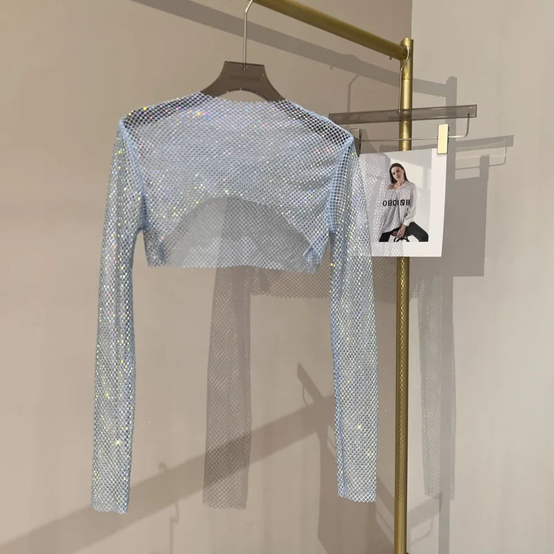 Belle&Kai Women’s Tops – Chic, Comfortable & Versatile Styles-belleandkai.com
