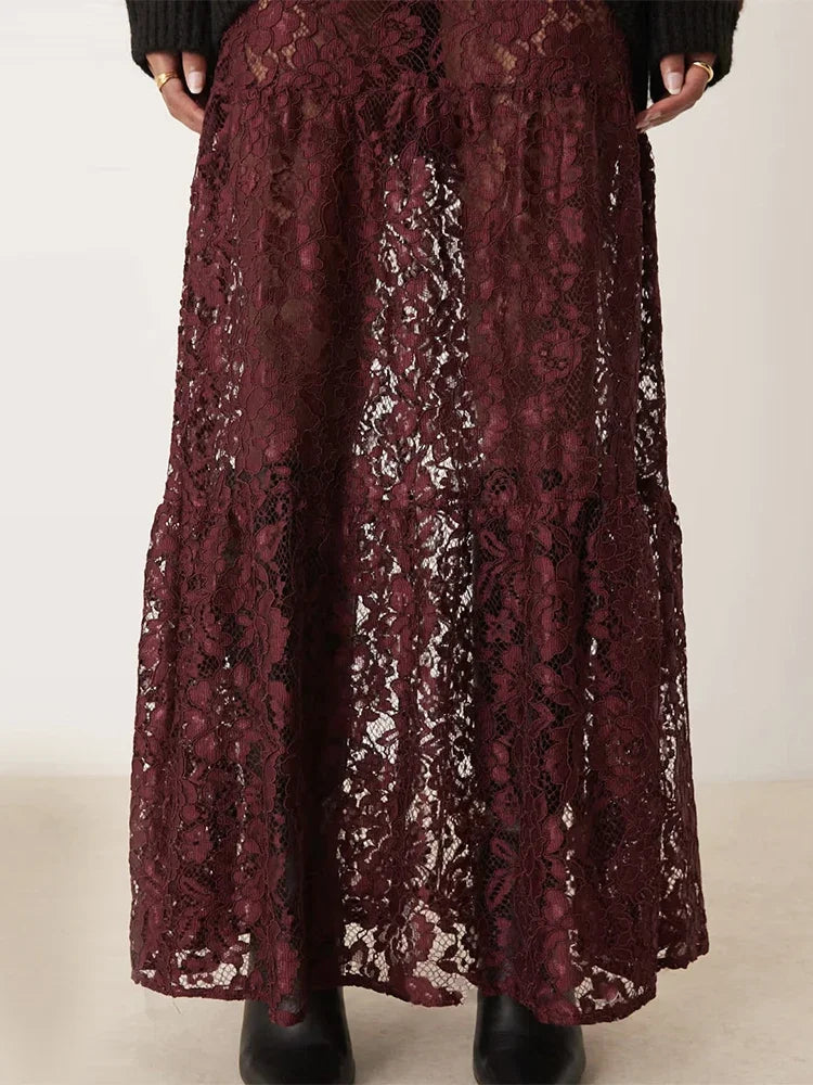 Belle&Kai Women’s Skirts – Chic, Elegant & Versatile Styles-belleandkai.com