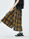 Belle&Kai Women’s Pants – Elegant, Comfortable & Versatile Styles-belleandkai.com