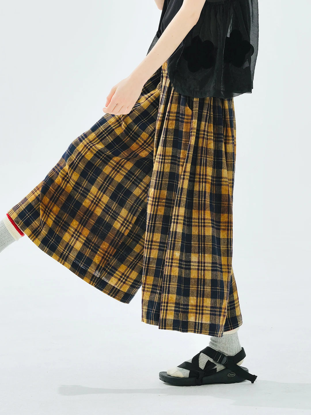 Belle&Kai Women’s Pants – Elegant, Comfortable & Versatile Styles-belleandkai.com