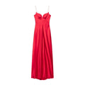 Belle&Kai Women’s Dresses – Elegant, Feminine & Timeless Styles-belleandkai.com