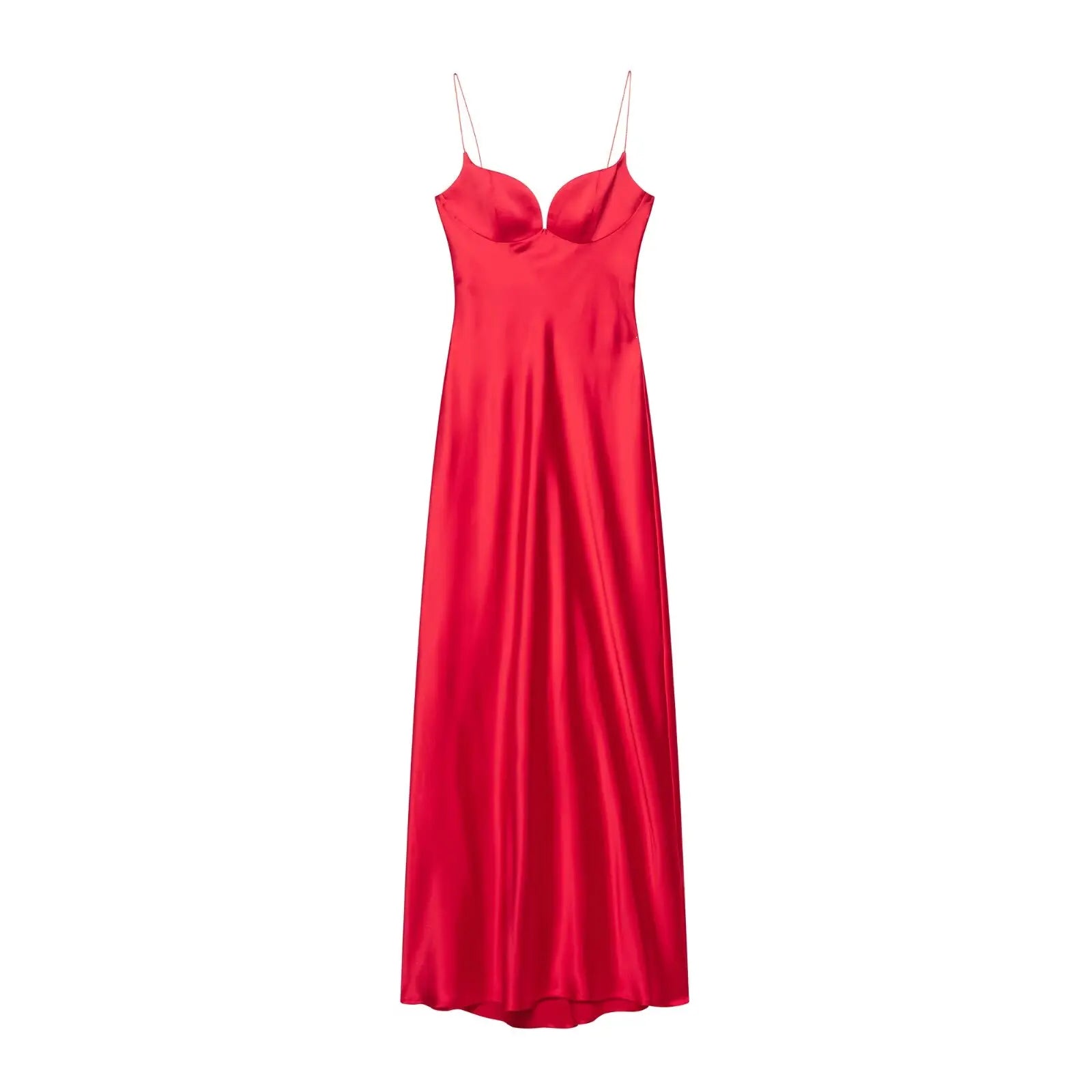 Belle&Kai Women’s Dresses – Elegant, Feminine & Timeless Styles-belleandkai.com