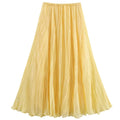 Belle&Kai Women’s Dresses – Elegant, Feminine & Timeless Styles-belleandkai.com