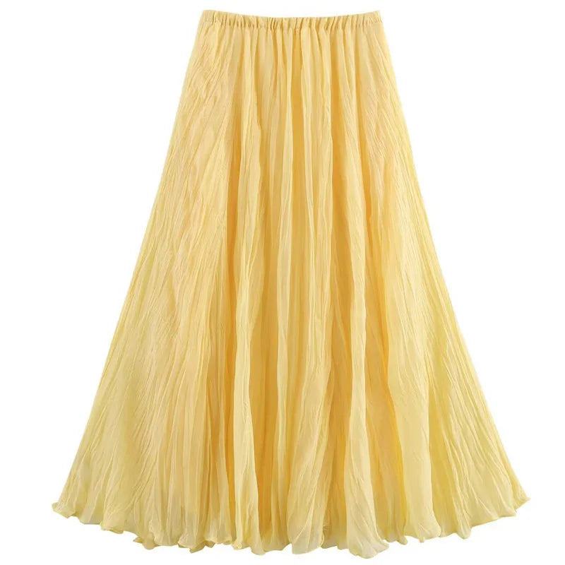Belle&Kai Women’s Dresses – Elegant, Feminine & Timeless Styles-belleandkai.com