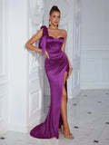 Belle&Kai Women’s Dresses – Elegant, Feminine & Timeless Styles-belleandkai.com