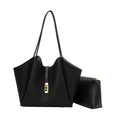 Belle&Kai Women’s Bags – Elegant, Practical & Timeless Designs-belleandkai.com