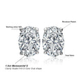 Belle&Kai Women’s Jewelry – Elegant & Timeless Accessories-belleandkai.com