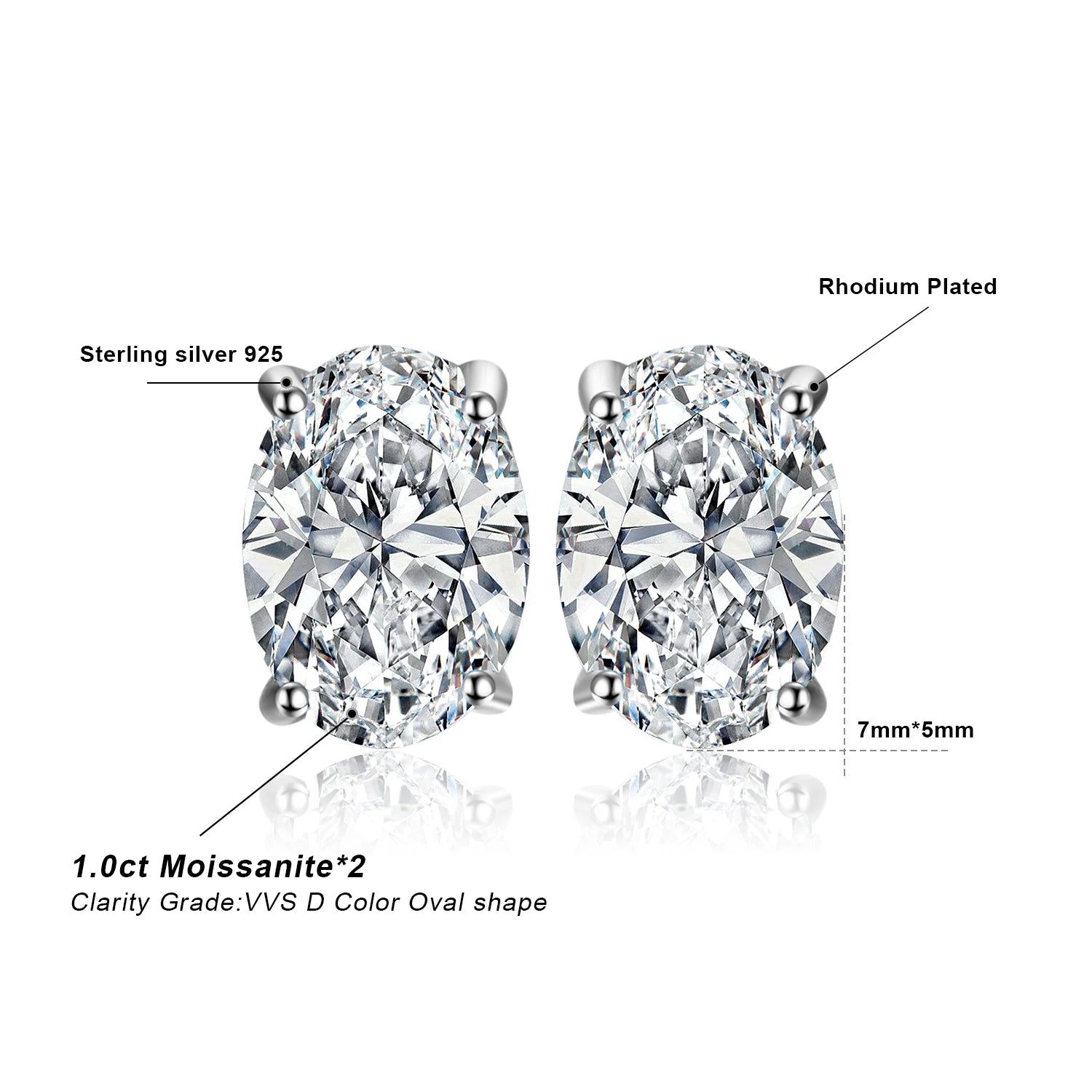 Belle&Kai Women’s Jewelry – Elegant & Timeless Accessories-belleandkai.com